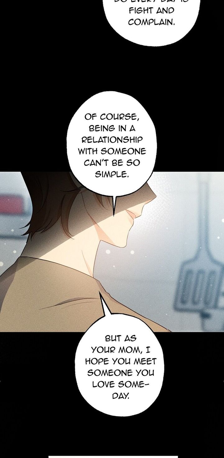 This Is An Obvious Fraudulent Marriage Chapter 72 - Page 14