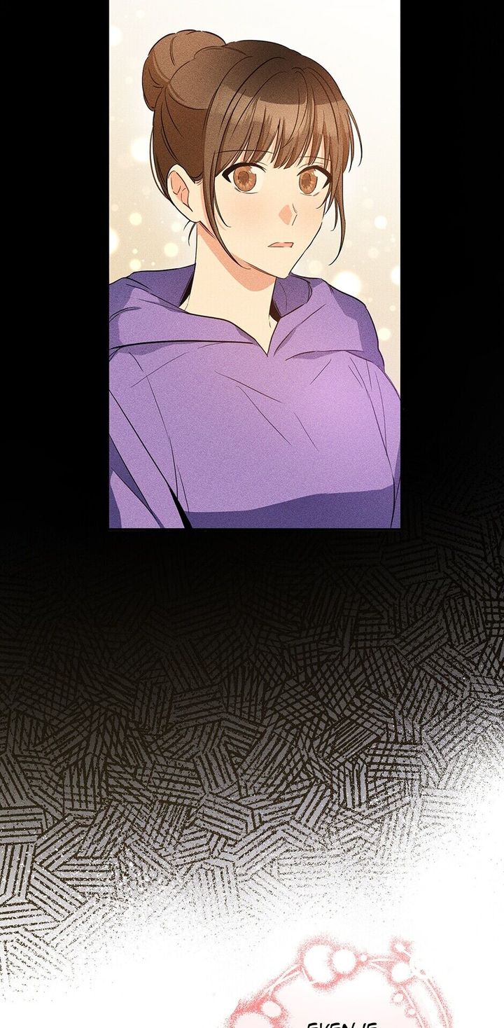 This Is An Obvious Fraudulent Marriage Chapter 72 - Page 15