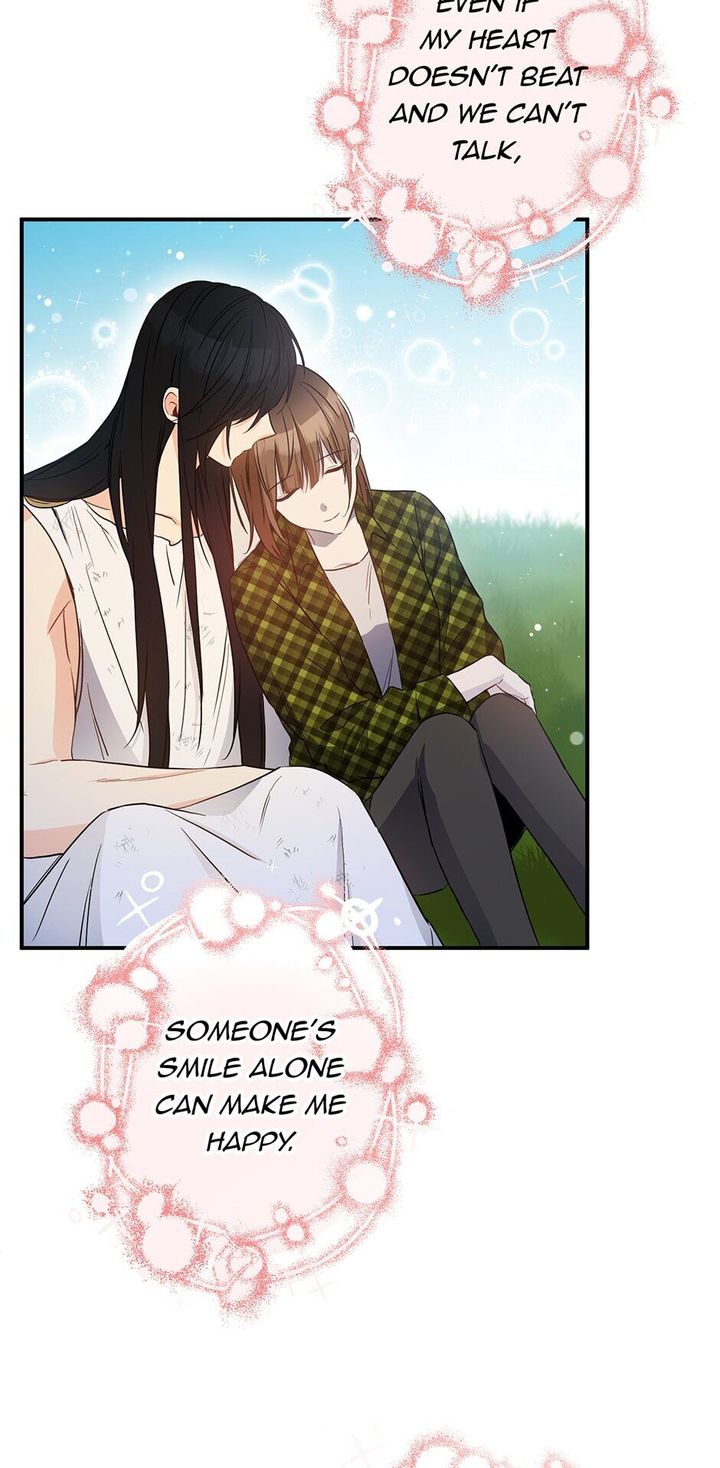 This Is An Obvious Fraudulent Marriage Chapter 72 - Page 16