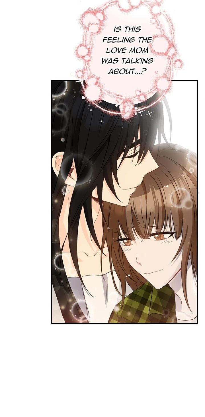 This Is An Obvious Fraudulent Marriage Chapter 72 - Page 17