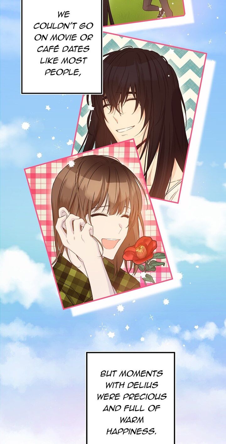 This Is An Obvious Fraudulent Marriage Chapter 72 - Page 19