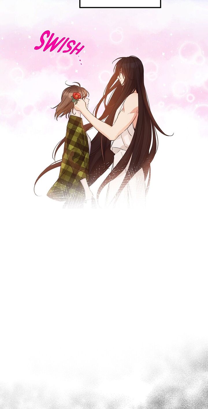 This Is An Obvious Fraudulent Marriage Chapter 72 - Page 20