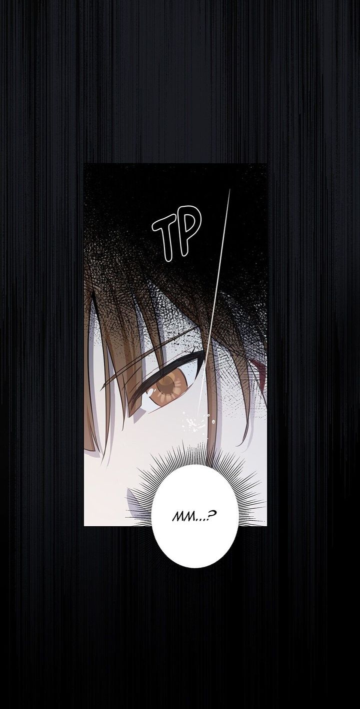 This Is An Obvious Fraudulent Marriage Chapter 72 - Page 22