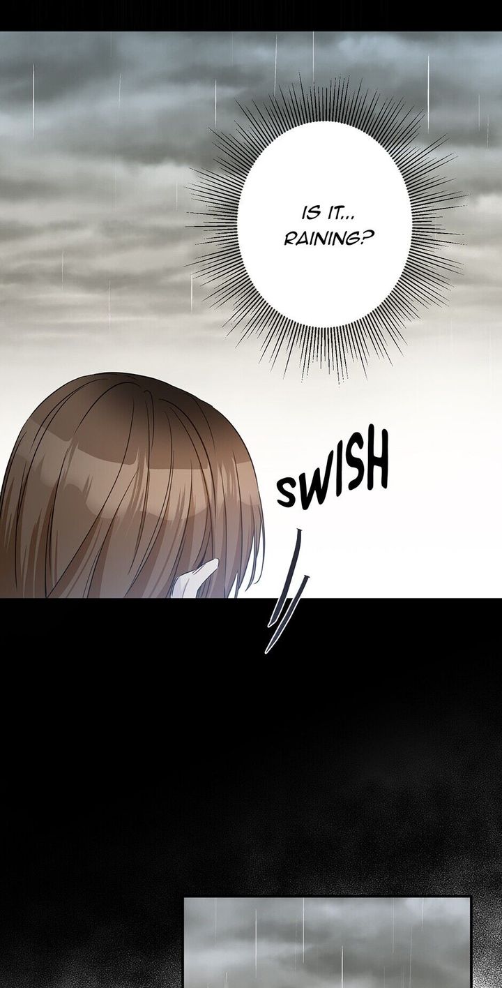 This Is An Obvious Fraudulent Marriage Chapter 72 - Page 23