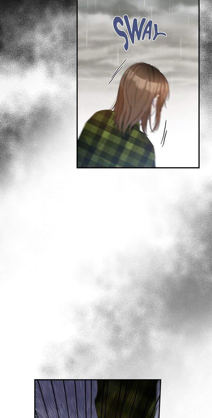 This Is An Obvious Fraudulent Marriage Chapter 72 - Page 24