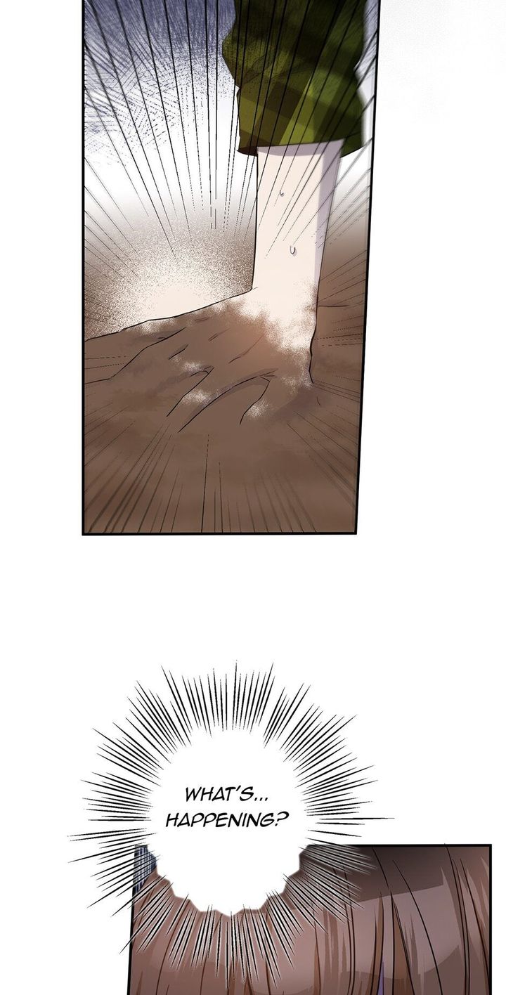 This Is An Obvious Fraudulent Marriage Chapter 72 - Page 25