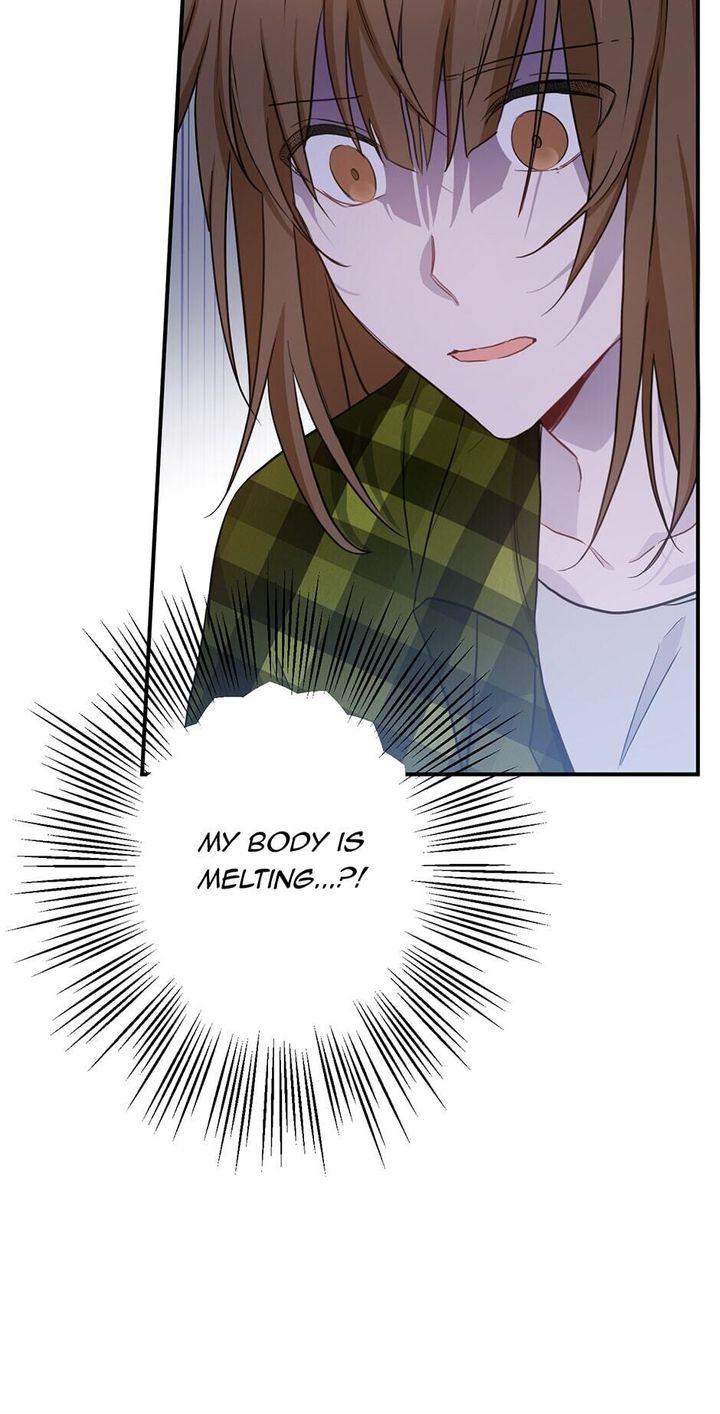 This Is An Obvious Fraudulent Marriage Chapter 72 - Page 26