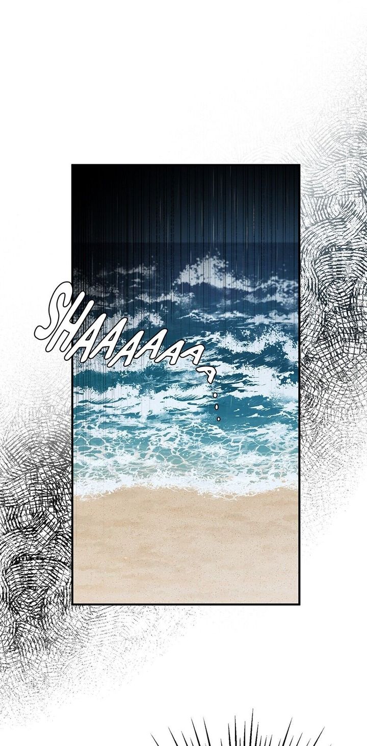 This Is An Obvious Fraudulent Marriage Chapter 72 - Page 27