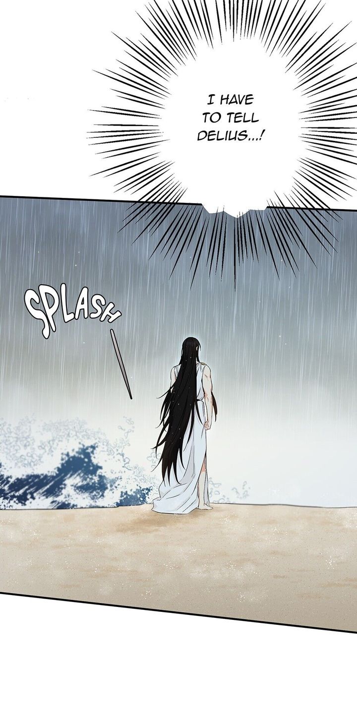 This Is An Obvious Fraudulent Marriage Chapter 72 - Page 28