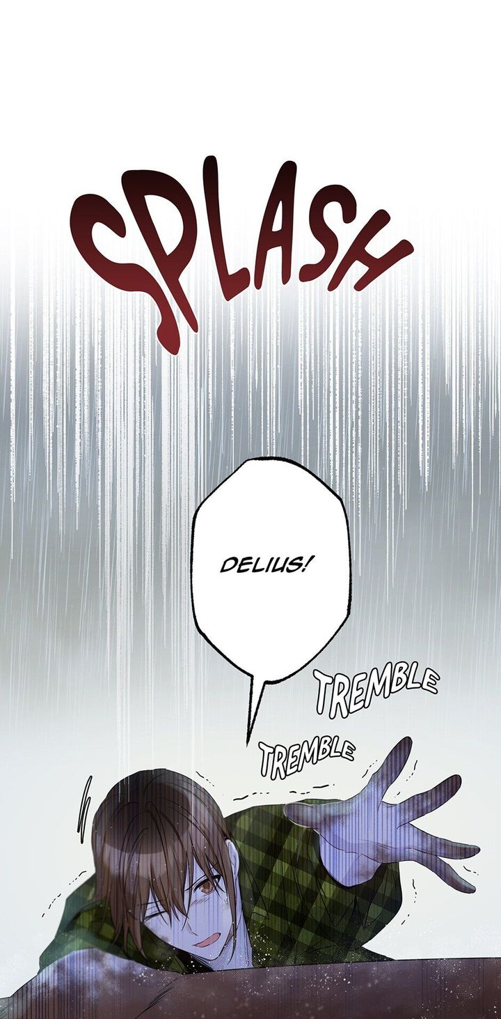 This Is An Obvious Fraudulent Marriage Chapter 72 - Page 30