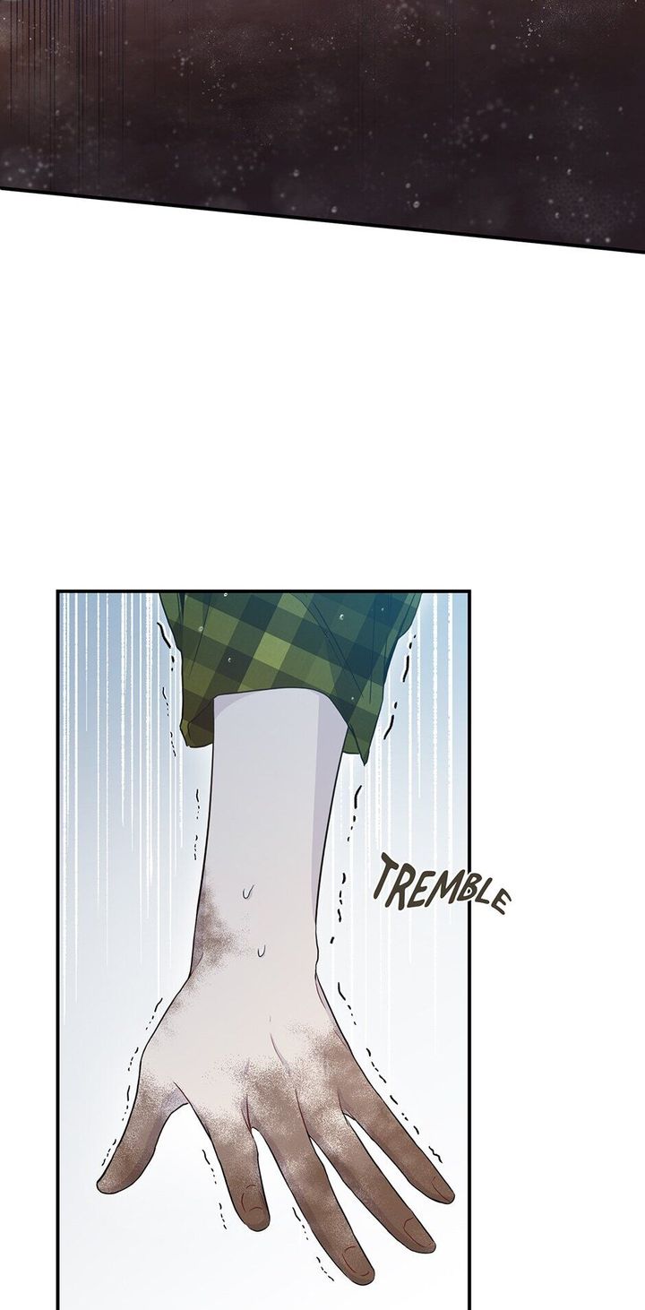 This Is An Obvious Fraudulent Marriage Chapter 72 - Page 31