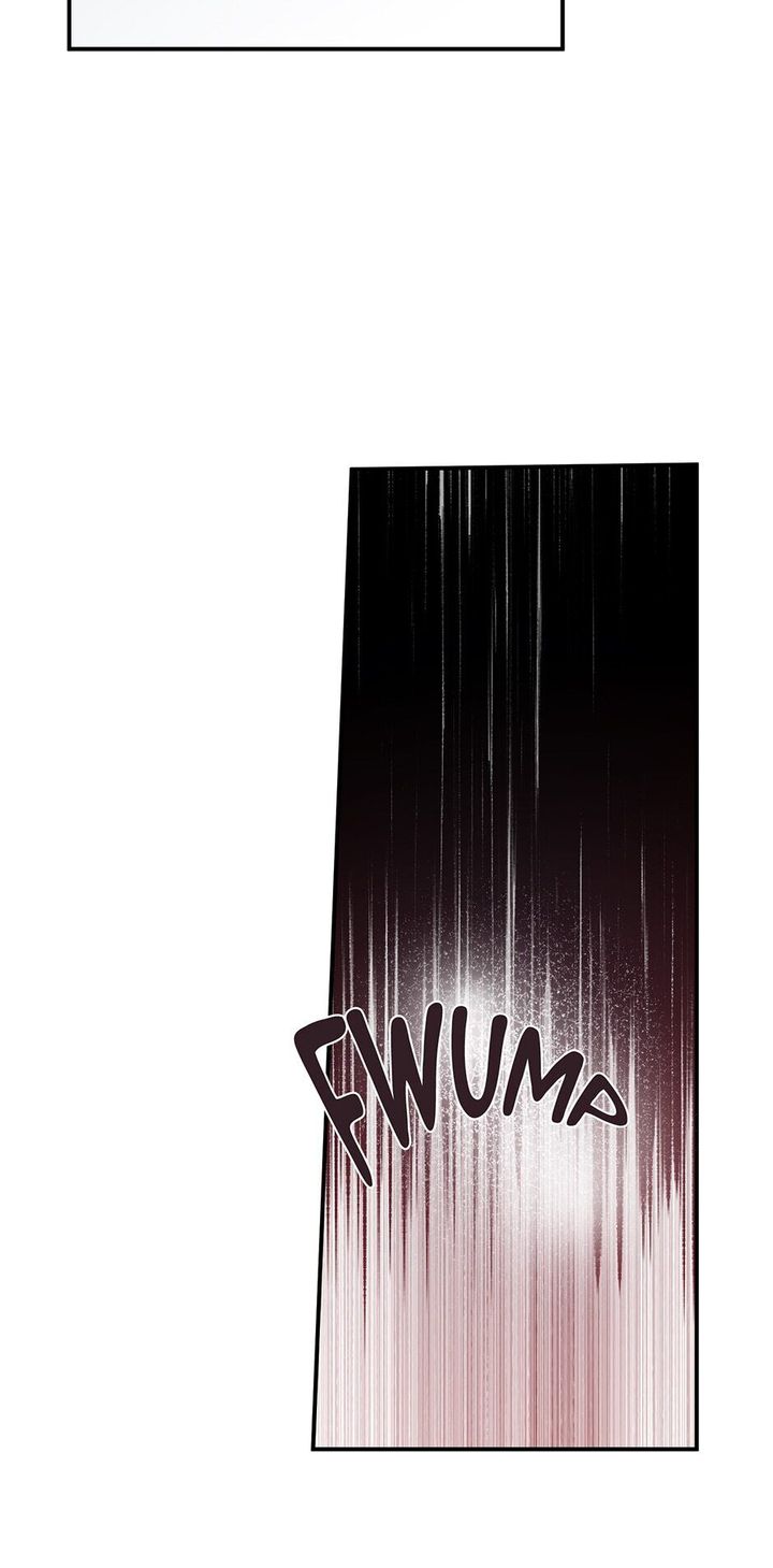 This Is An Obvious Fraudulent Marriage Chapter 72 - Page 32