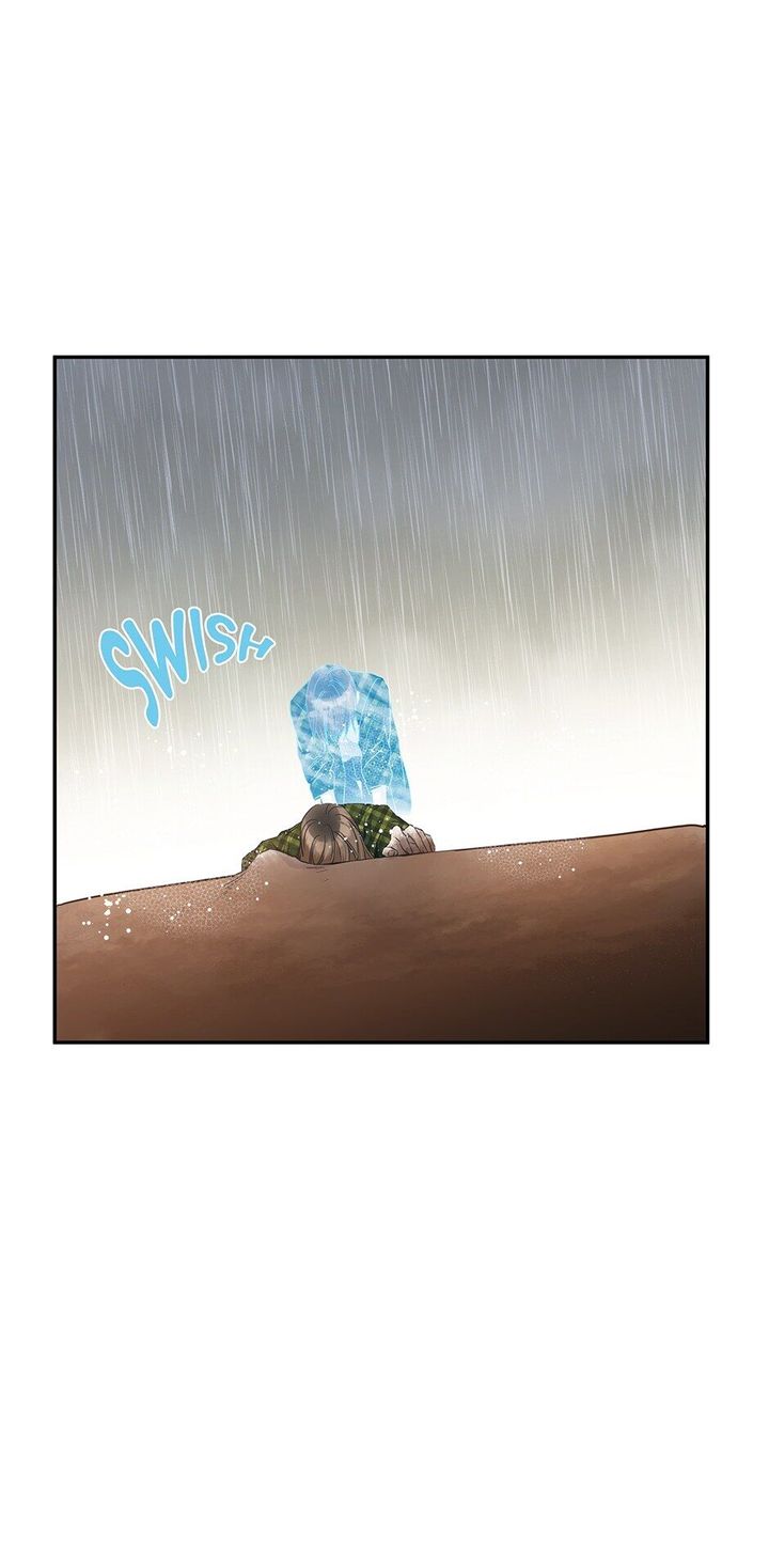 This Is An Obvious Fraudulent Marriage Chapter 72 - Page 33