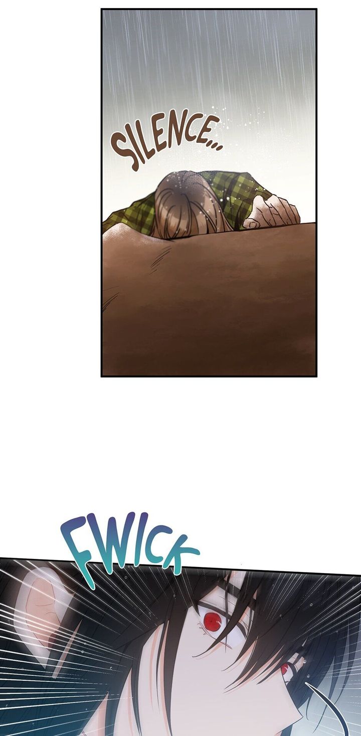 This Is An Obvious Fraudulent Marriage Chapter 72 - Page 34