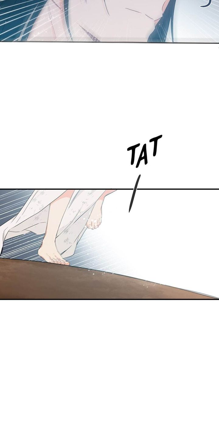 This Is An Obvious Fraudulent Marriage Chapter 72 - Page 35