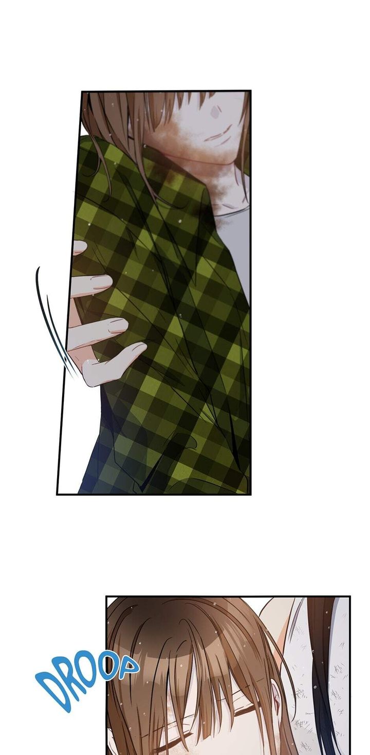 This Is An Obvious Fraudulent Marriage Chapter 72 - Page 36