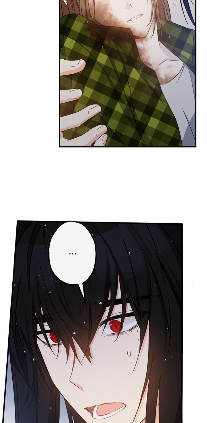 This Is An Obvious Fraudulent Marriage Chapter 72 - Page 37