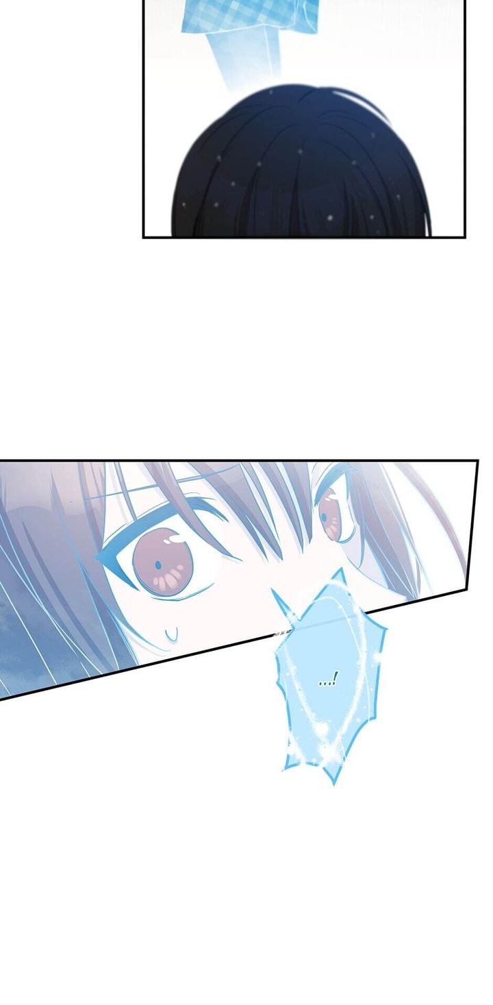 This Is An Obvious Fraudulent Marriage Chapter 72 - Page 39