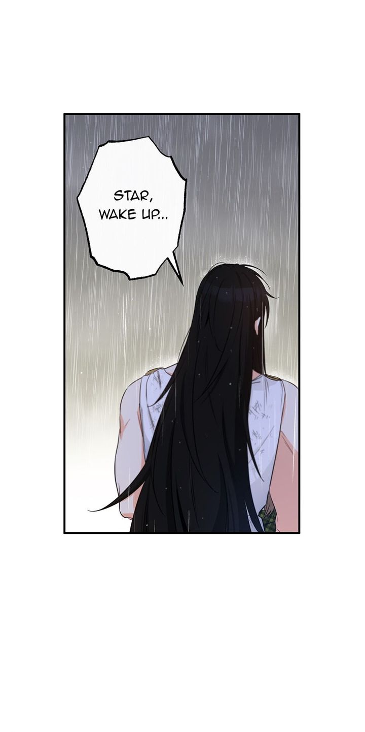 This Is An Obvious Fraudulent Marriage Chapter 72 - Page 41