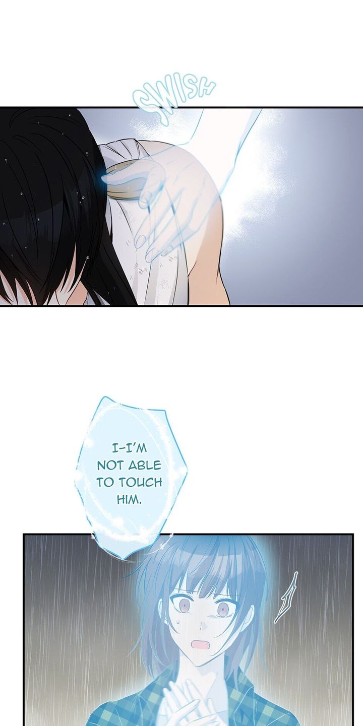 This Is An Obvious Fraudulent Marriage Chapter 72 - Page 44