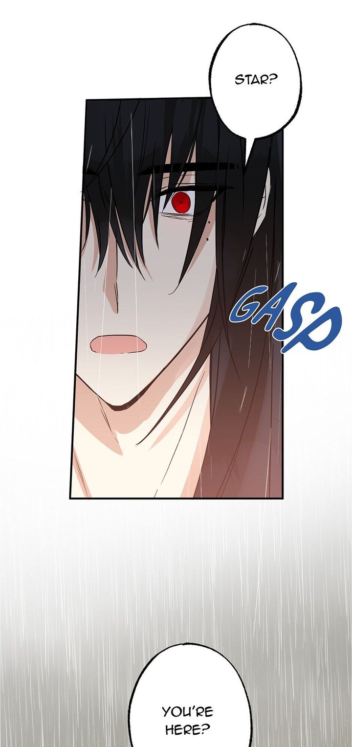 This Is An Obvious Fraudulent Marriage Chapter 72 - Page 47