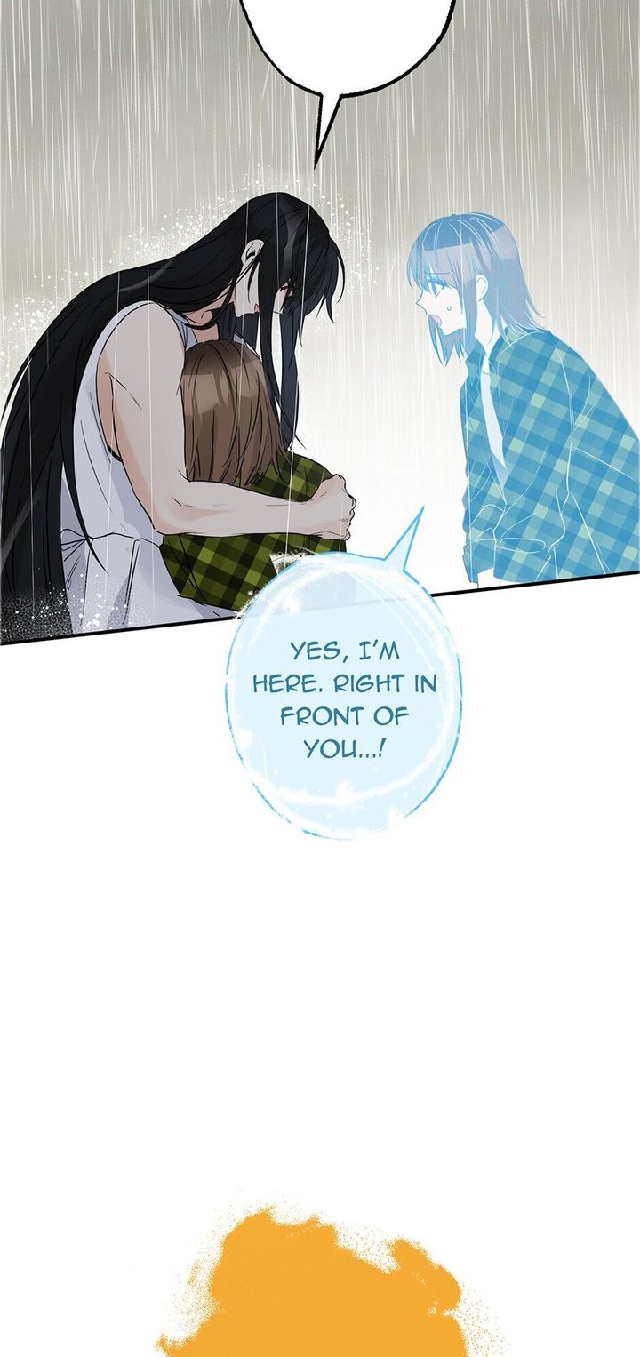 This Is An Obvious Fraudulent Marriage Chapter 72 - Page 48