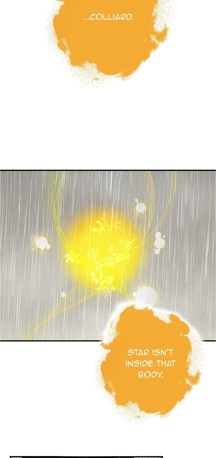 This Is An Obvious Fraudulent Marriage Chapter 72 - Page 49