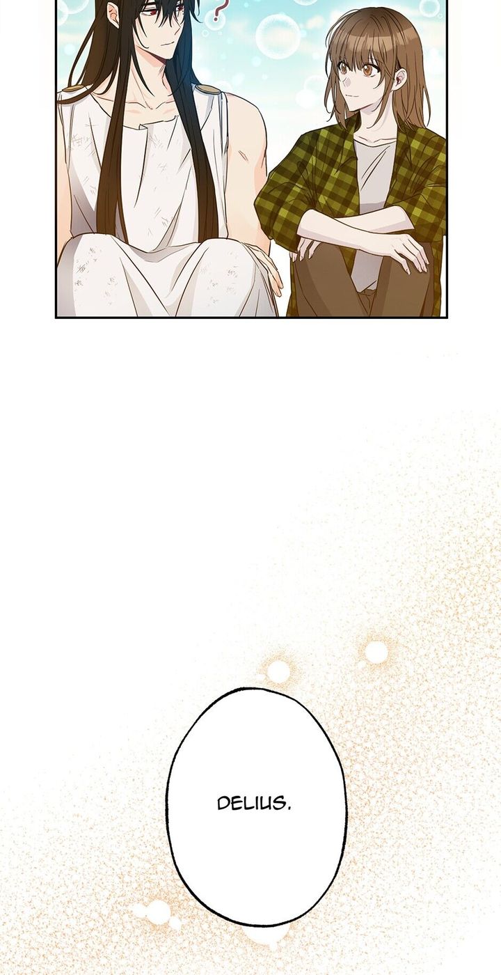 This Is An Obvious Fraudulent Marriage Chapter 72 - Page 5