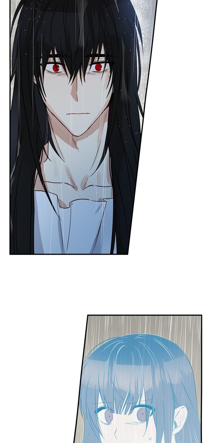 This Is An Obvious Fraudulent Marriage Chapter 72 - Page 50