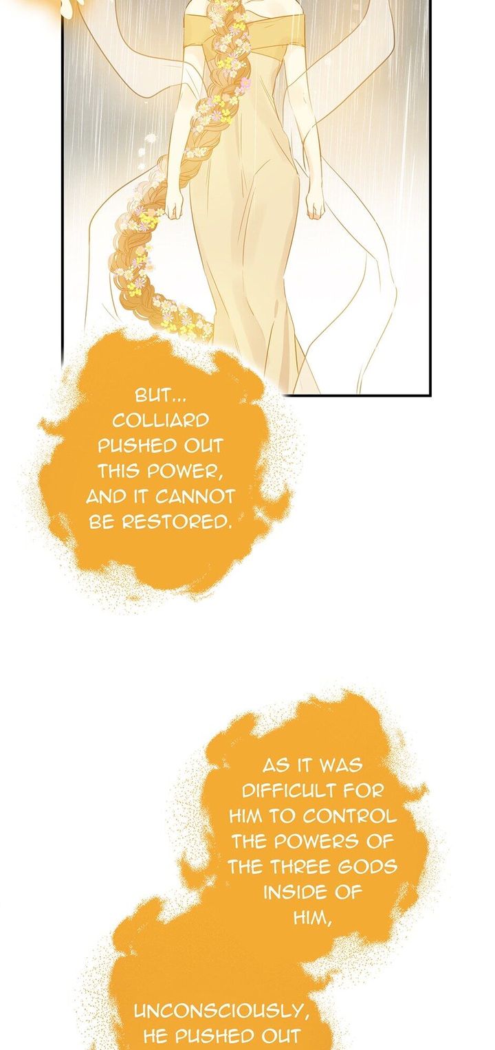 This Is An Obvious Fraudulent Marriage Chapter 72 - Page 52