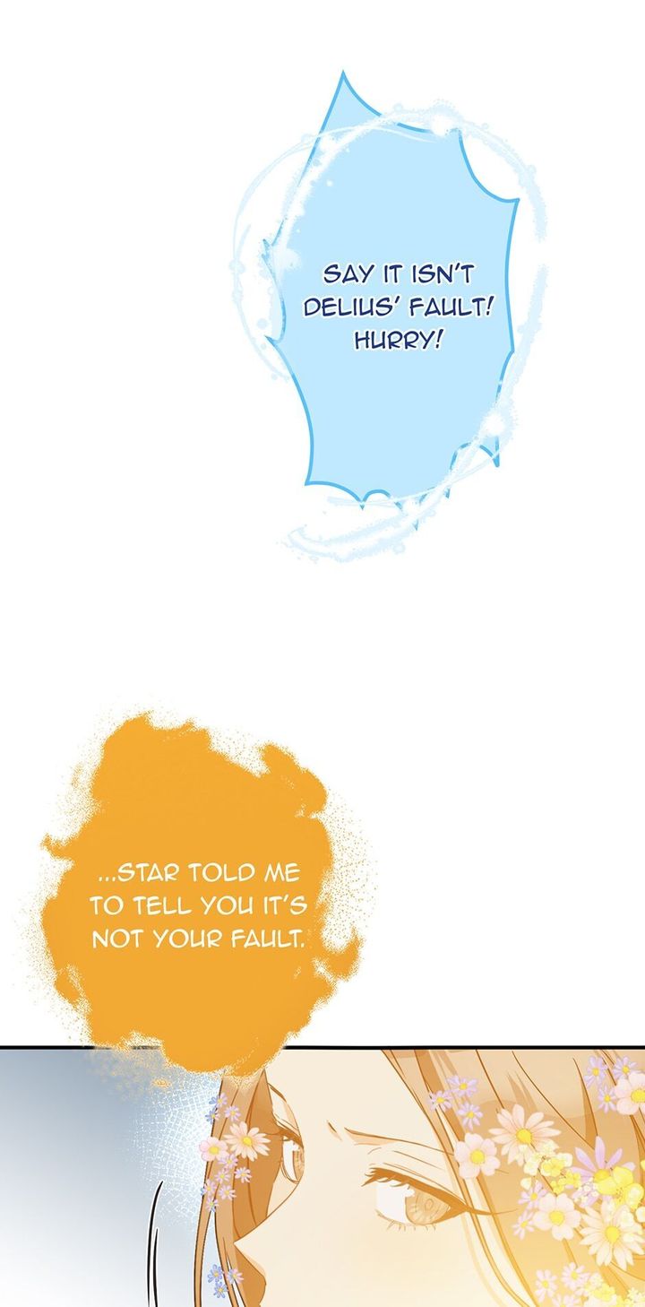 This Is An Obvious Fraudulent Marriage Chapter 72 - Page 55