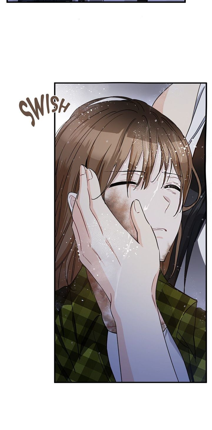 This Is An Obvious Fraudulent Marriage Chapter 72 - Page 57