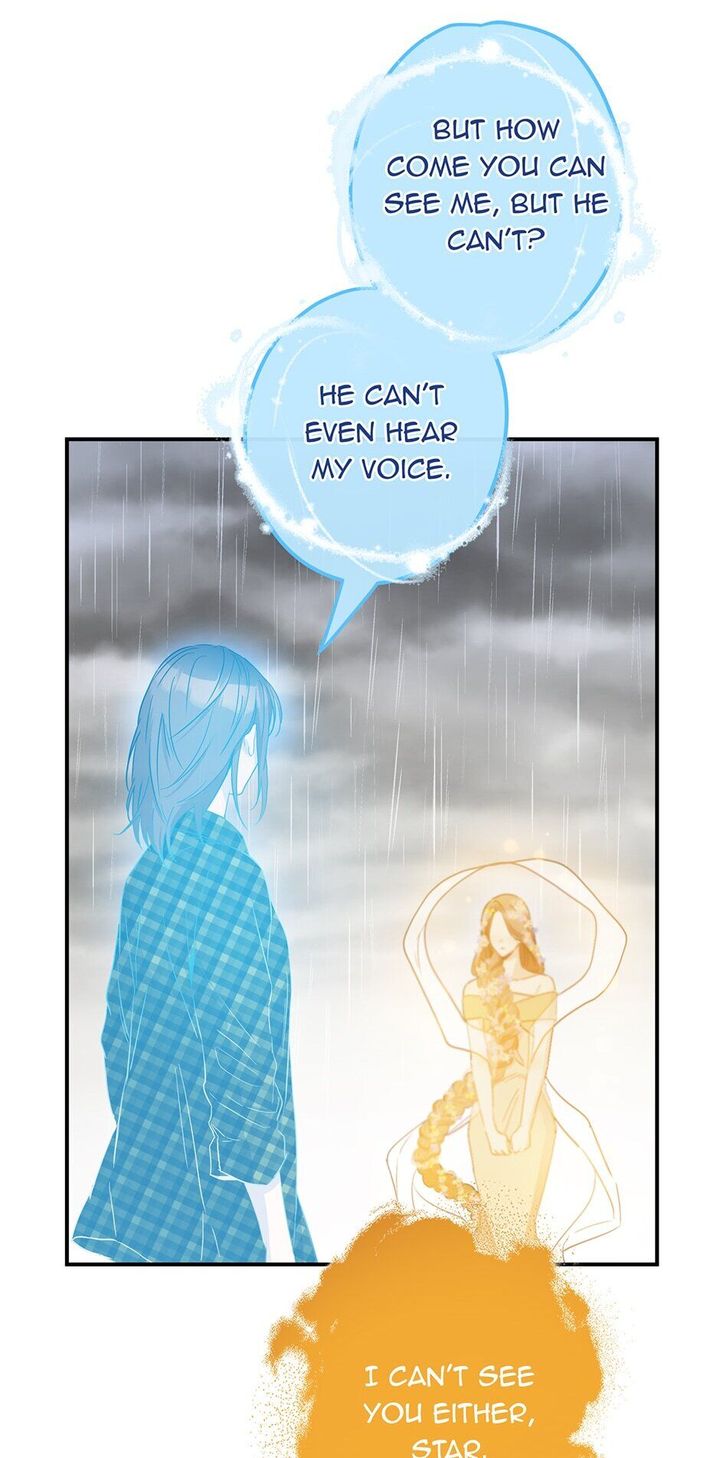 This Is An Obvious Fraudulent Marriage Chapter 72 - Page 58