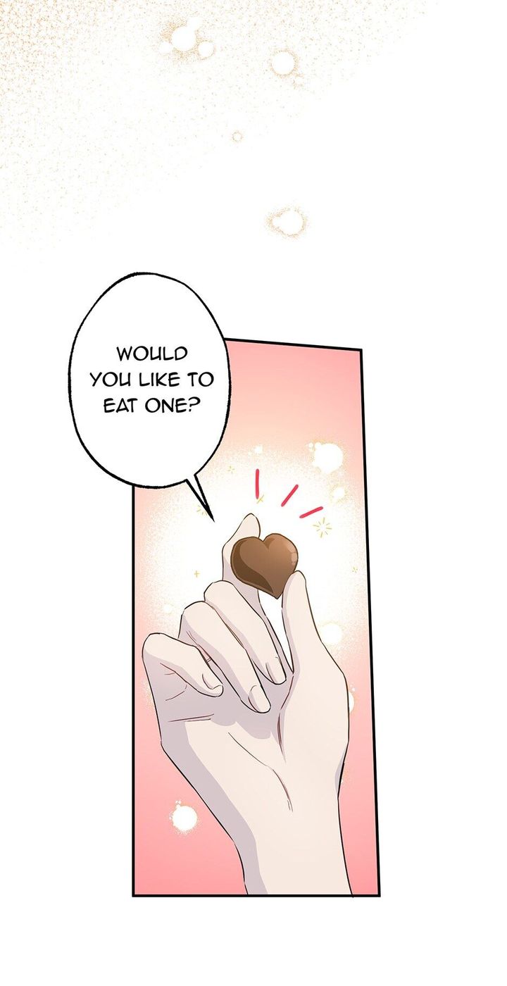 This Is An Obvious Fraudulent Marriage Chapter 72 - Page 6