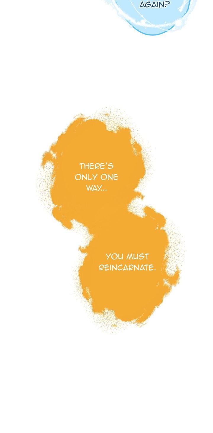 This Is An Obvious Fraudulent Marriage Chapter 72 - Page 60