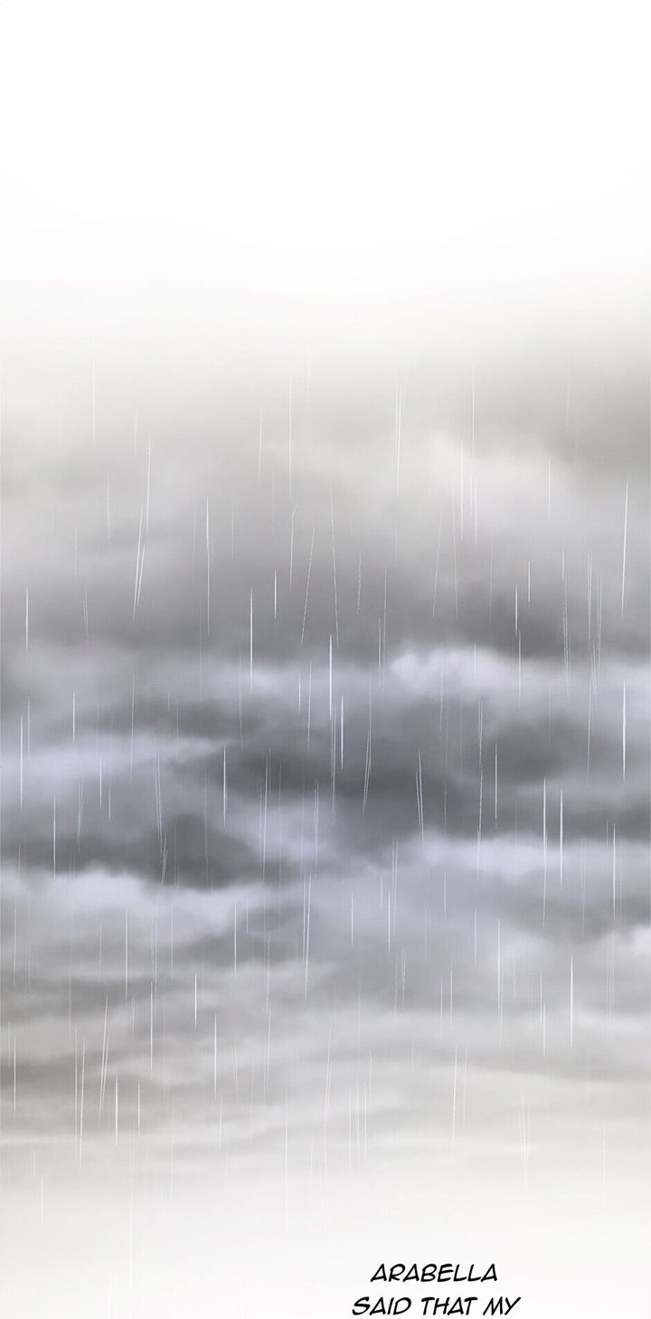 This Is An Obvious Fraudulent Marriage Chapter 72 - Page 61