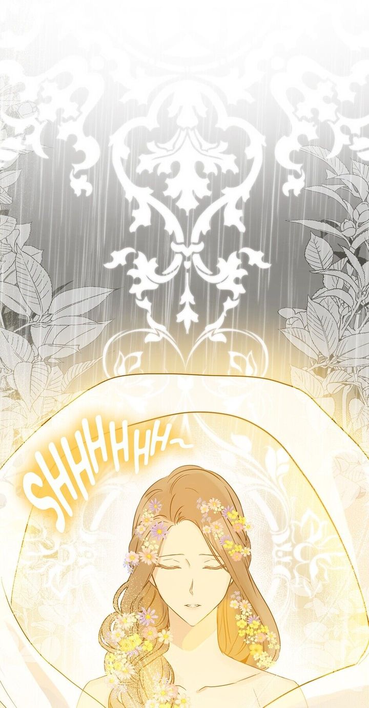 This Is An Obvious Fraudulent Marriage Chapter 72 - Page 64