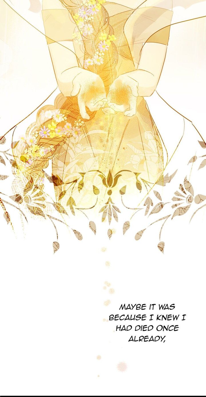 This Is An Obvious Fraudulent Marriage Chapter 72 - Page 65