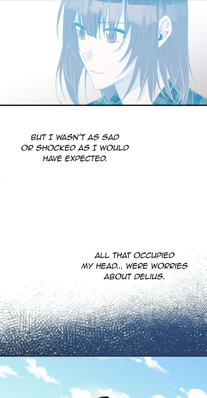 This Is An Obvious Fraudulent Marriage Chapter 72 - Page 66