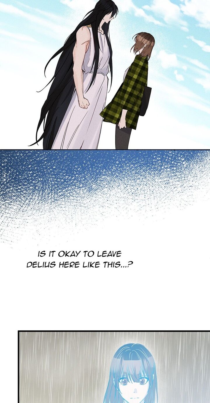 This Is An Obvious Fraudulent Marriage Chapter 72 - Page 67