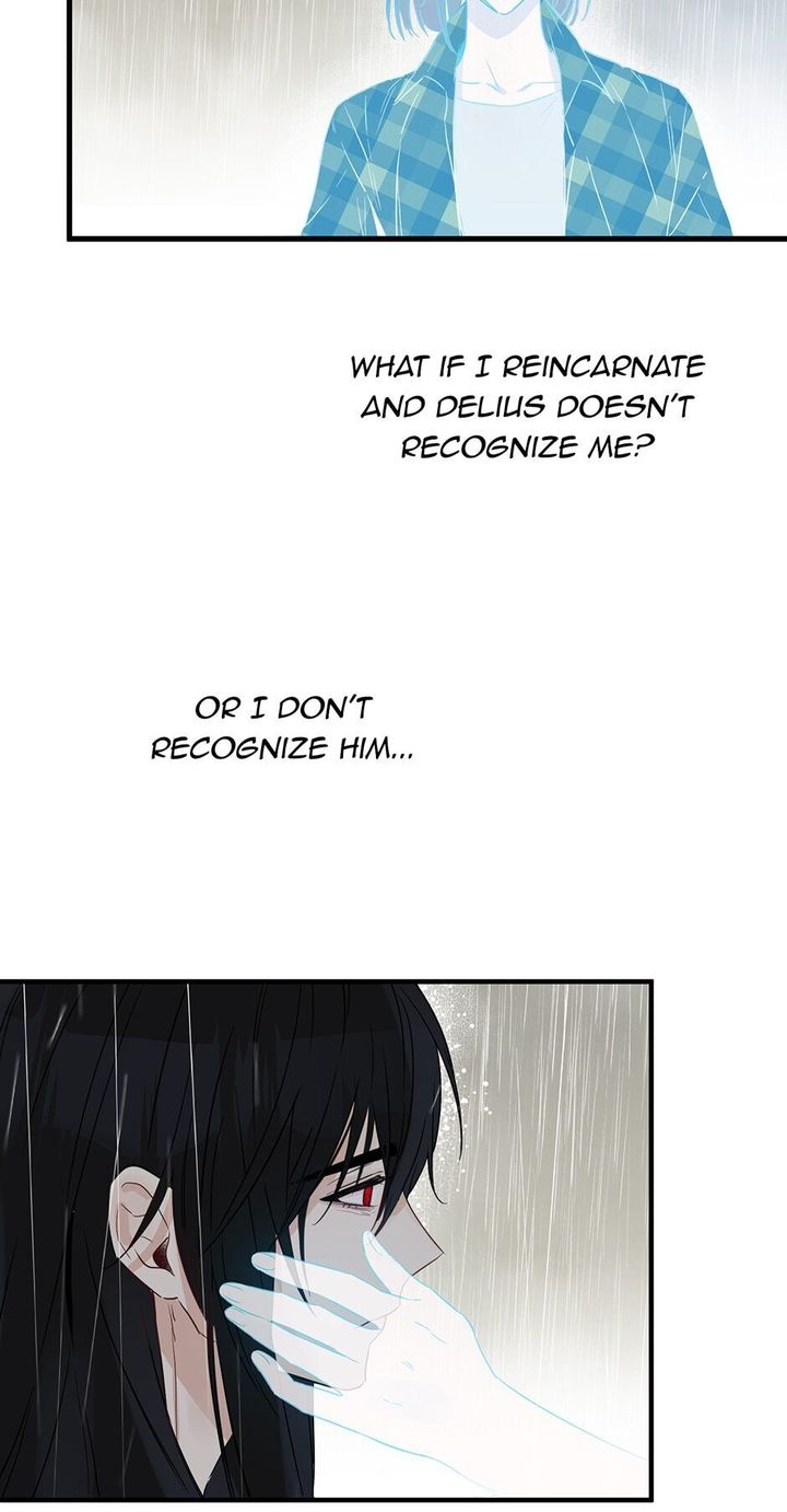 This Is An Obvious Fraudulent Marriage Chapter 72 - Page 68