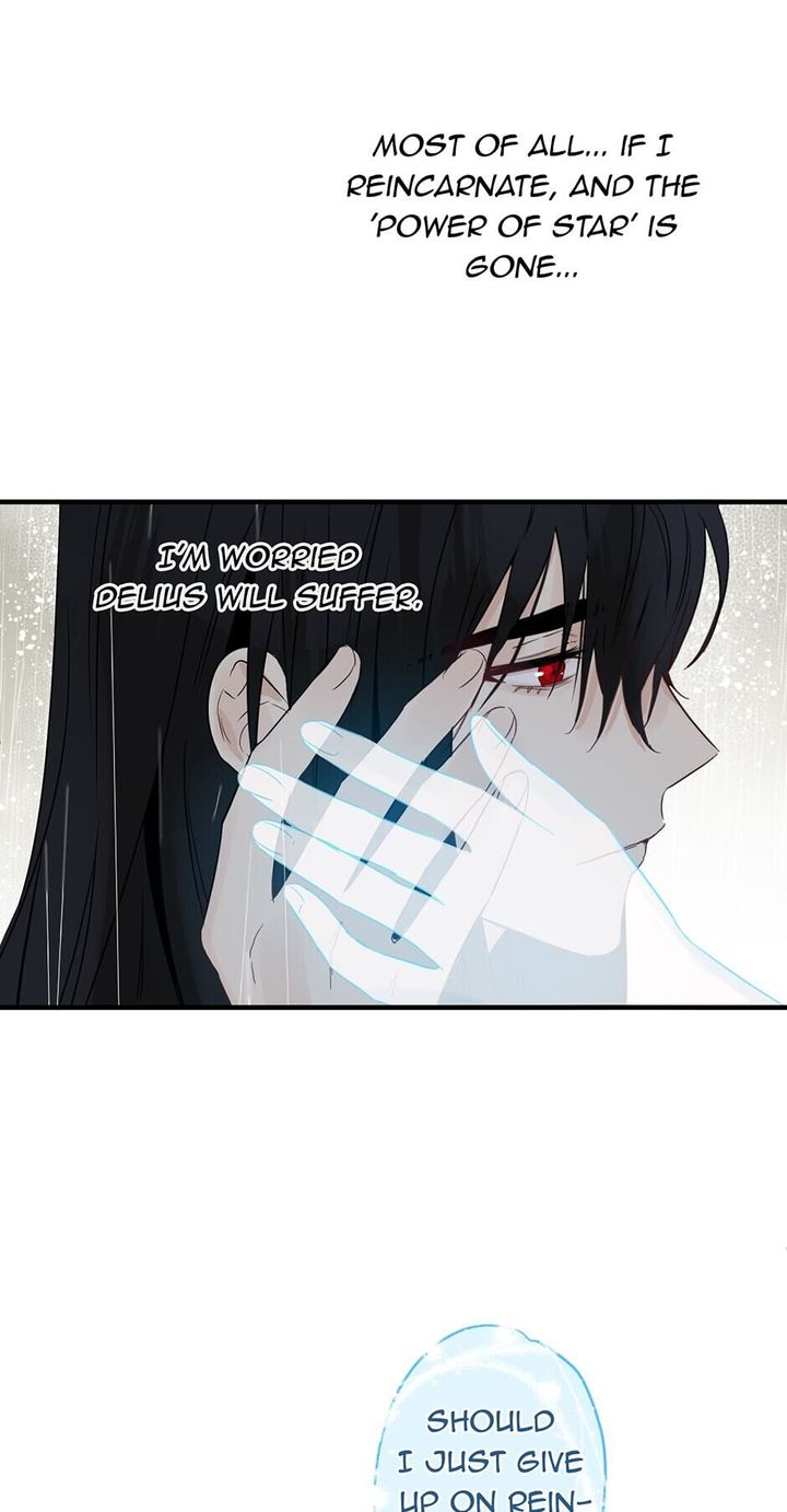 This Is An Obvious Fraudulent Marriage Chapter 72 - Page 69