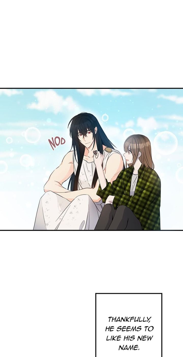 This Is An Obvious Fraudulent Marriage Chapter 72 - Page 7