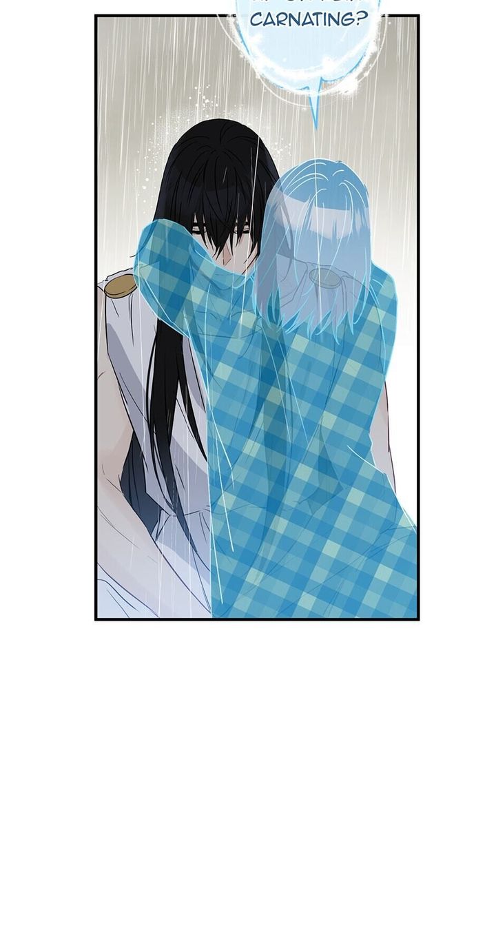 This Is An Obvious Fraudulent Marriage Chapter 72 - Page 70