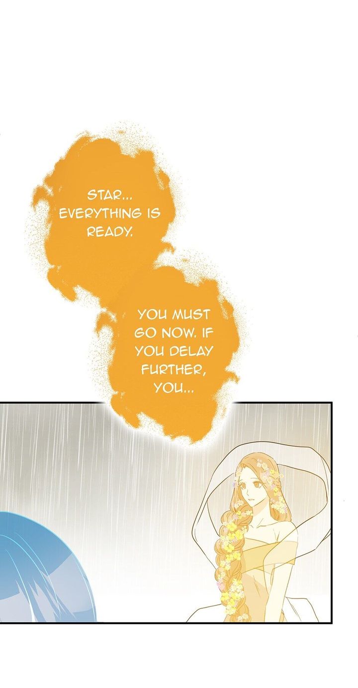 This Is An Obvious Fraudulent Marriage Chapter 72 - Page 71