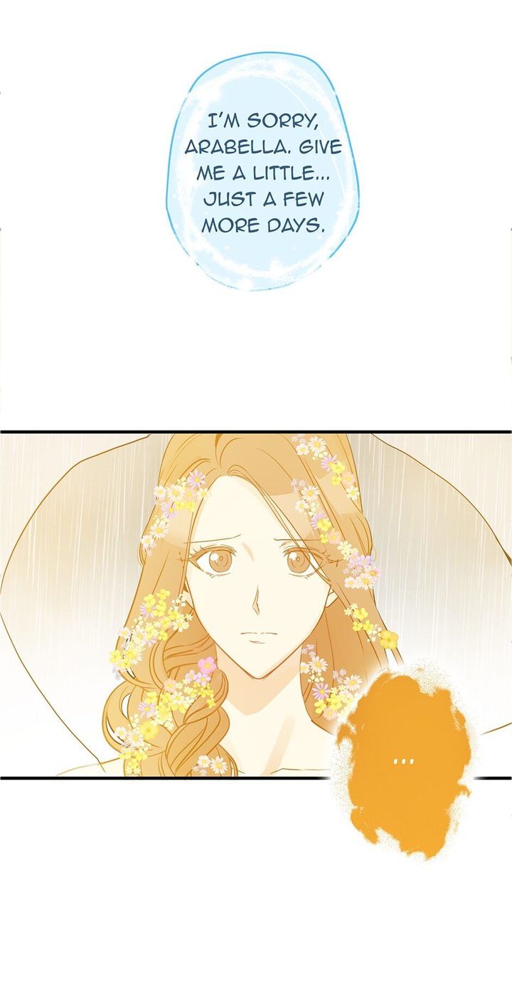 This Is An Obvious Fraudulent Marriage Chapter 72 - Page 72