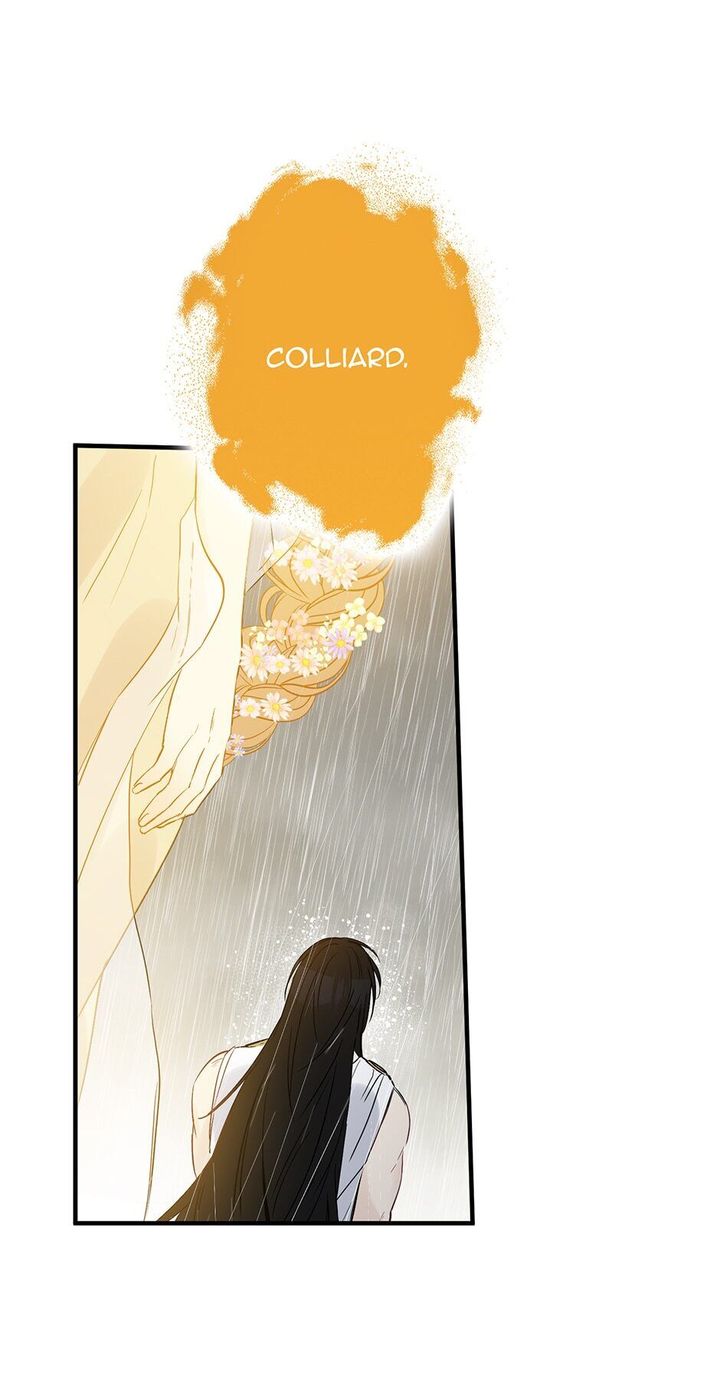 This Is An Obvious Fraudulent Marriage Chapter 72 - Page 73