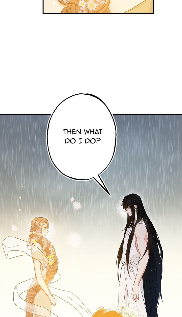 This Is An Obvious Fraudulent Marriage Chapter 72 - Page 75