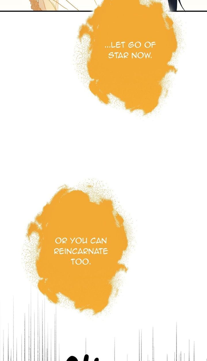 This Is An Obvious Fraudulent Marriage Chapter 72 - Page 76