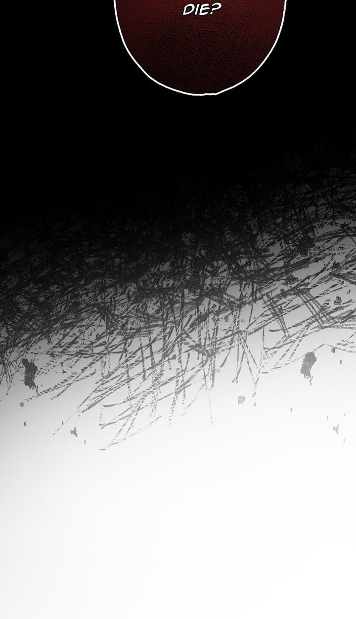 This Is An Obvious Fraudulent Marriage Chapter 72 - Page 78